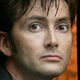 Illustration for article titled Is David Tennant The Worst Doctor Who Ever?